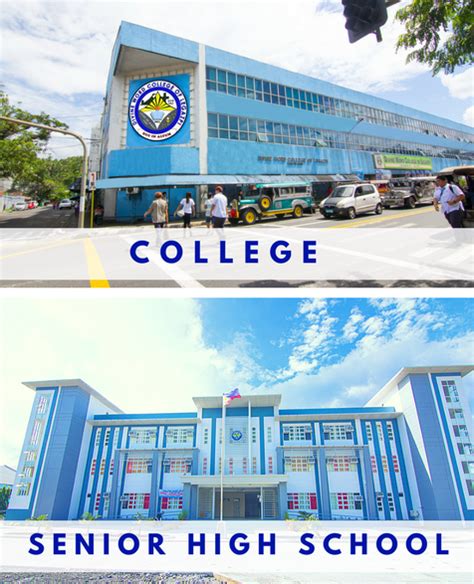 dwcl student portal|Divine Word College of Legazpi.